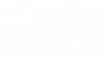 inTouch Haarstudio Logo Weiß