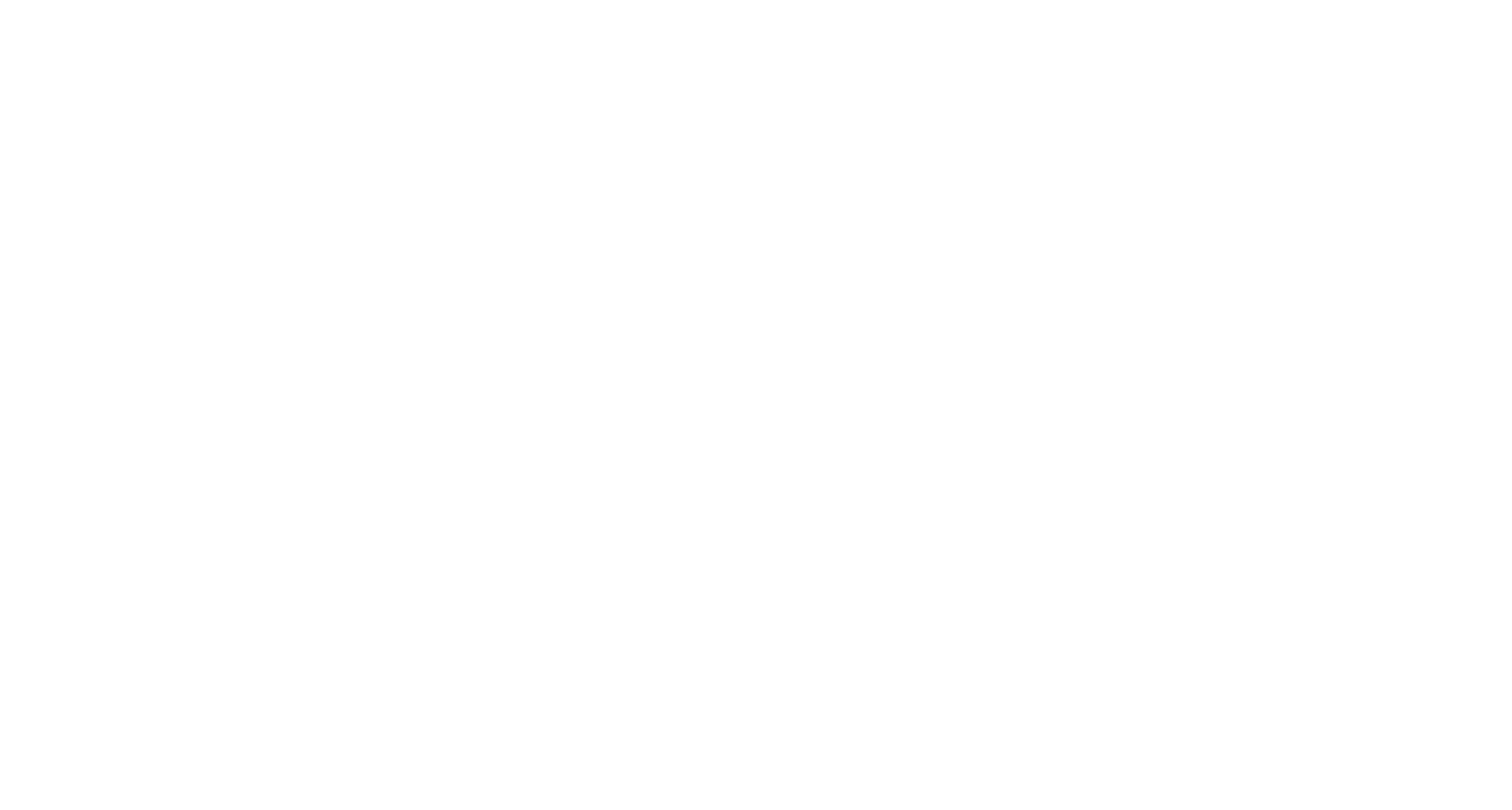 inTouch Haarstudio Logo Weiß