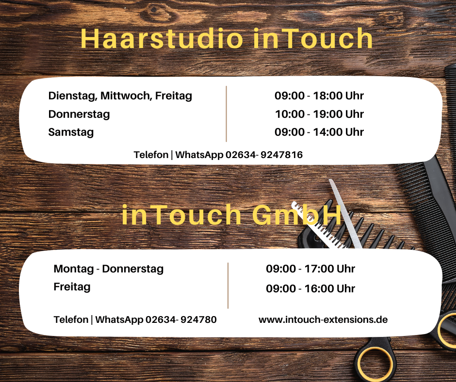 Home Opening Hours Store Promotion Facebook Post 2