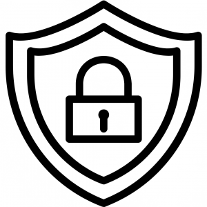 datenschutz bild homepage