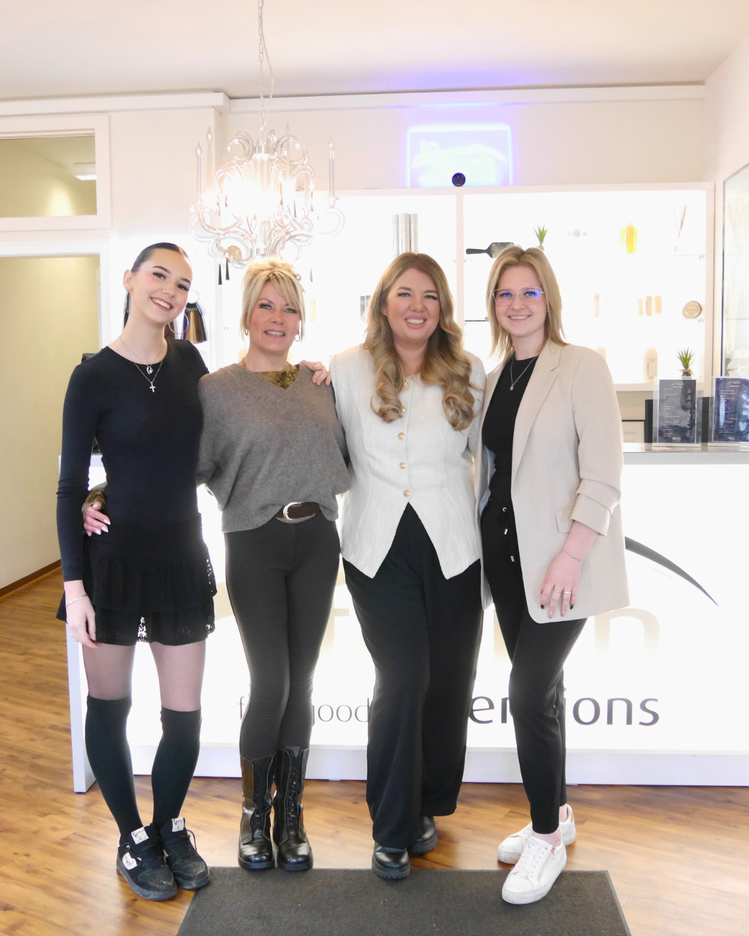 bild für homepage vorerst (1)