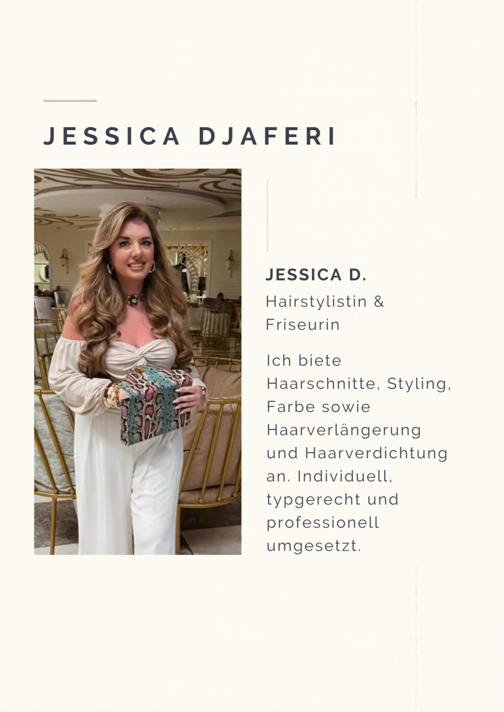 jessi