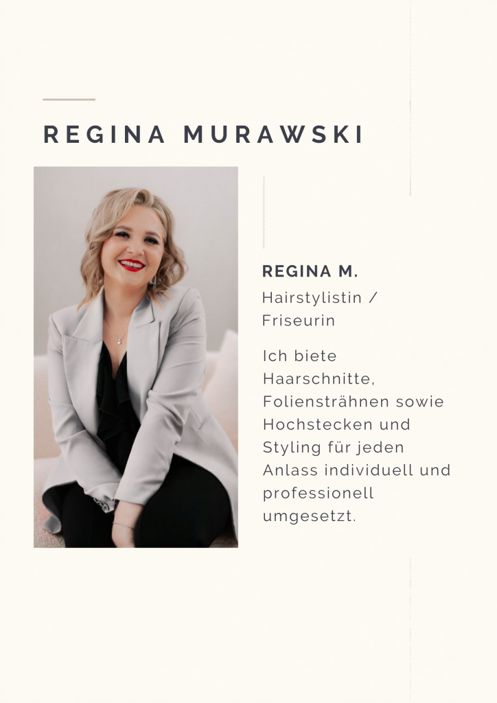 regina