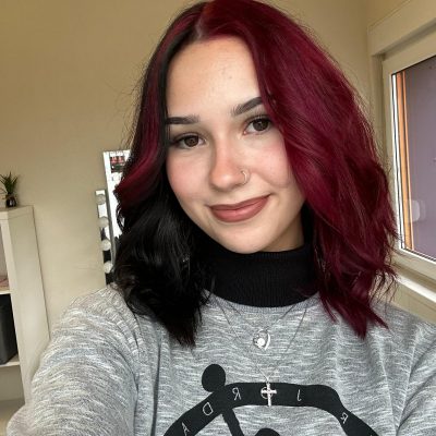 jenny haarstudio main