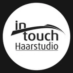 Haarstudio Intouch